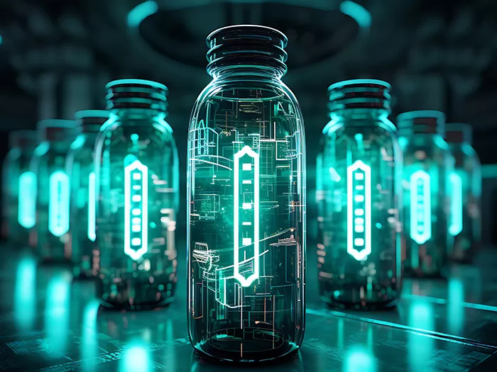 Scalability and Performance Bottlenecks