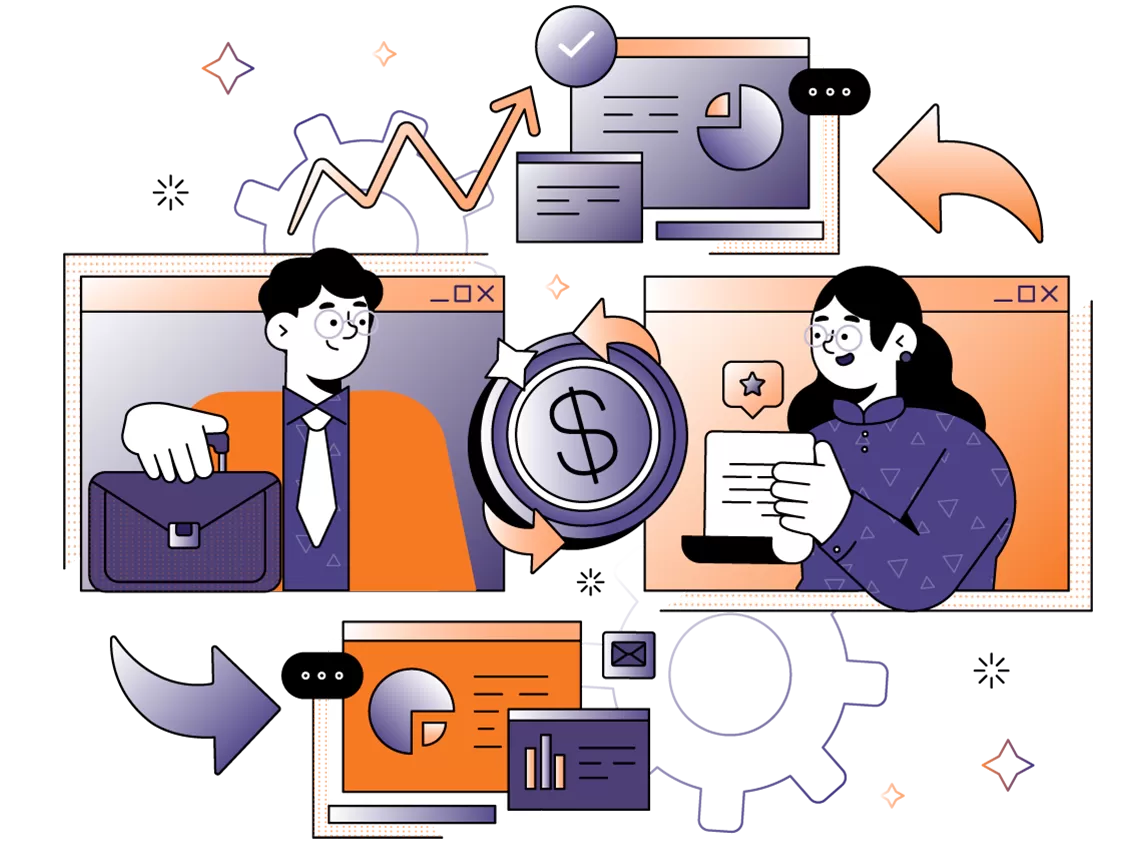 Transforming Raw Data into Business-Ready Intelligence