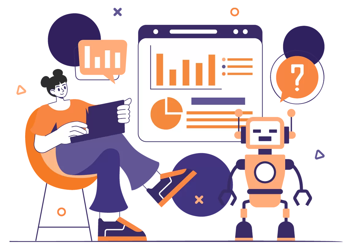 From Ideas to Impact: Unlocking Innovation with GenAI