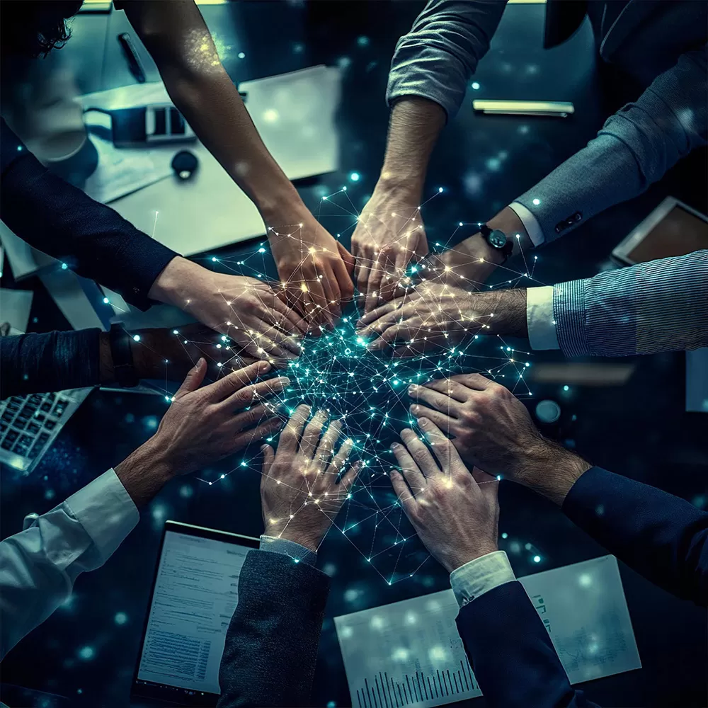 Empowering Nonprofit Organizations to Reduce Donation Attrition with Machine Learning