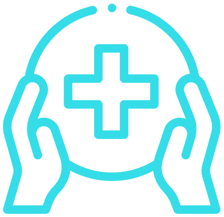 images-demo-medical-home-08