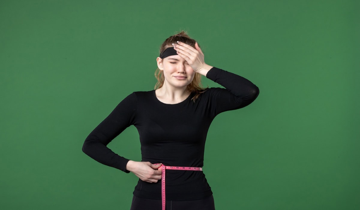 How To Follow A Weight Gain Diet Plan