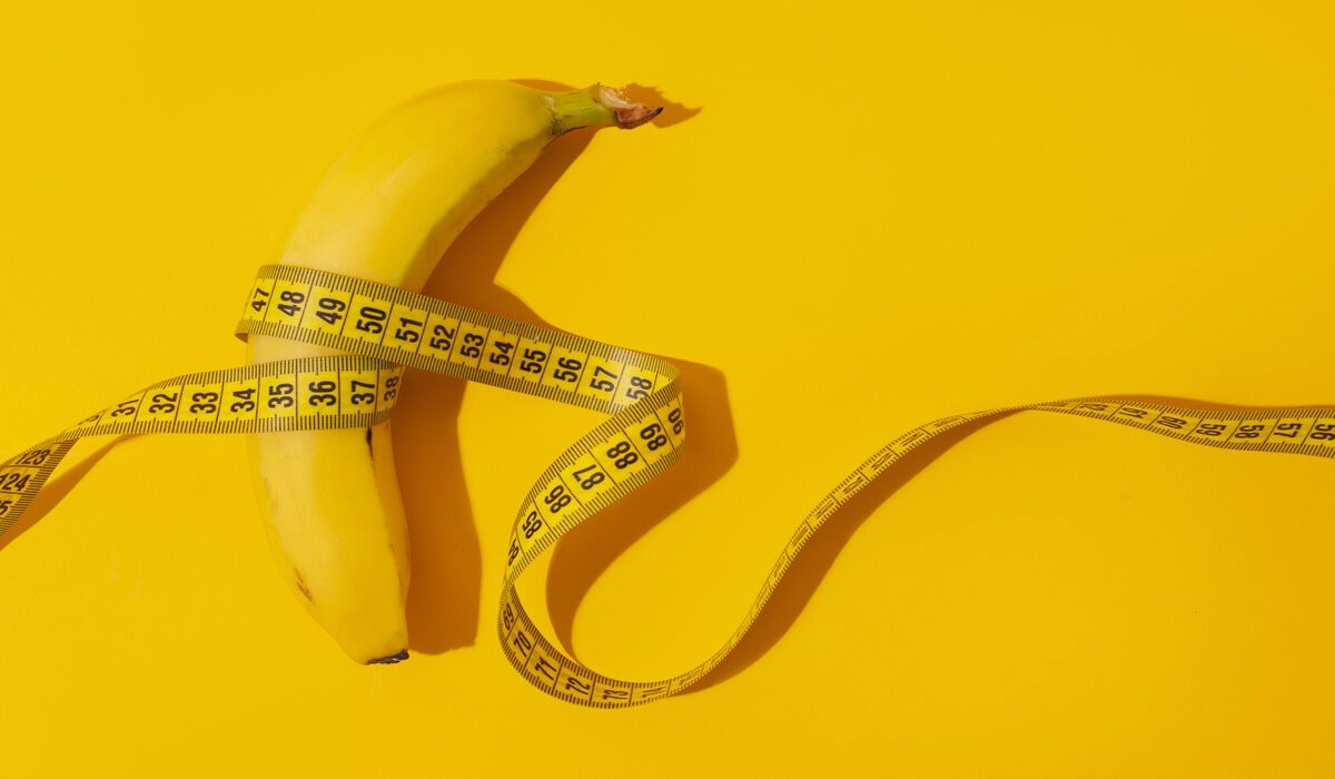 Is Banana Good For Weight Loss? A Dietitian’s Perspective