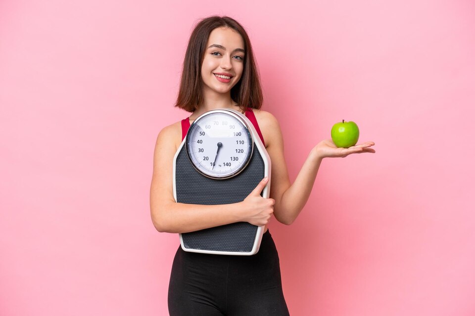 How to Lose Weight Fast for Women?