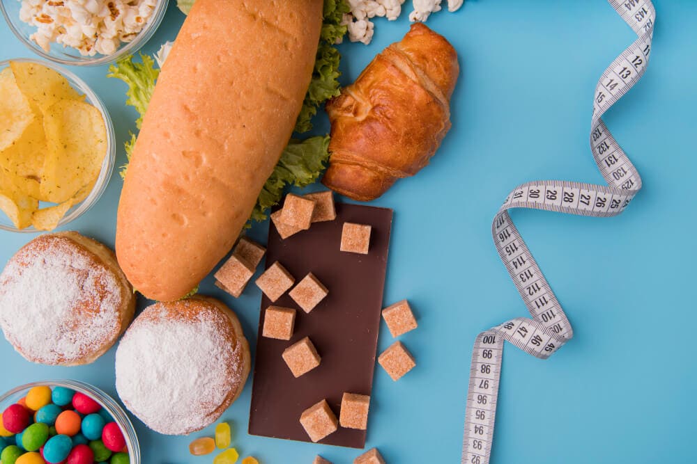 The Truth About Carbs: Should You Cut Them to Lose Weight?