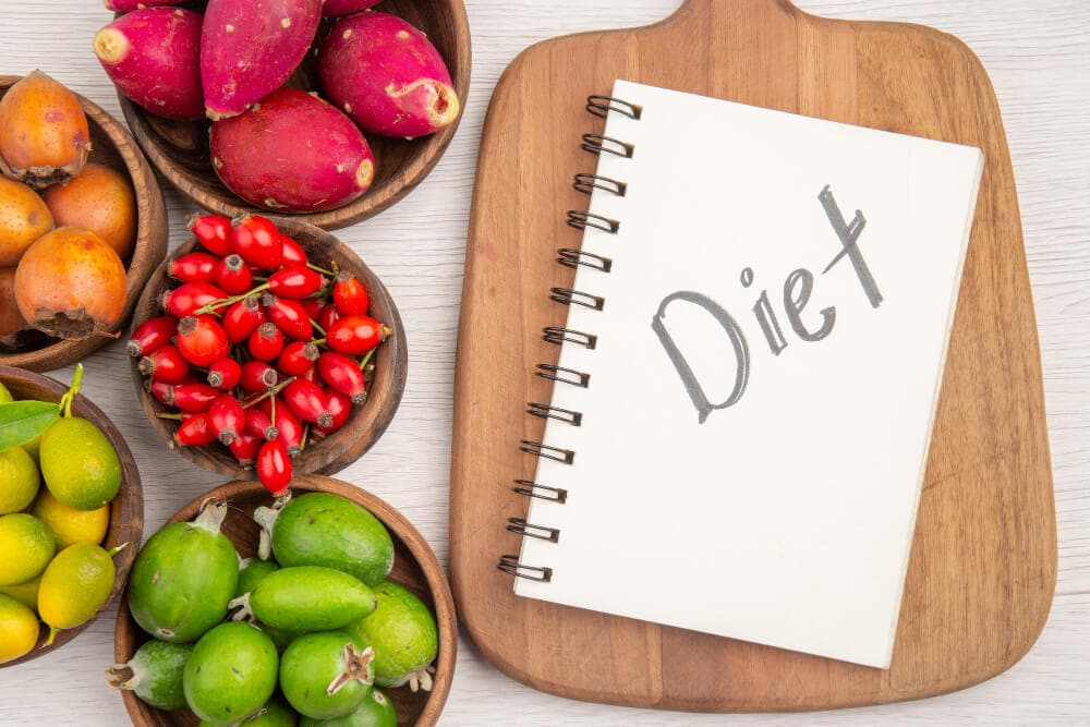 Best Diet Plan for Ramadan (Healthy & Weight Loss Focus)