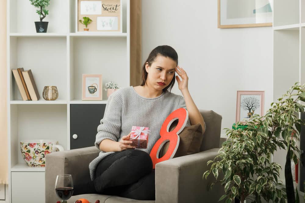 Delhi Lifestyle and High BP: Stress and Anger Link