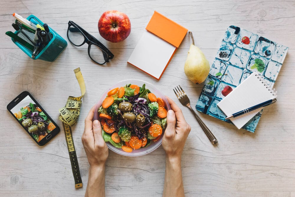 What Is Lifestyle Coaching and Why It Matters Today