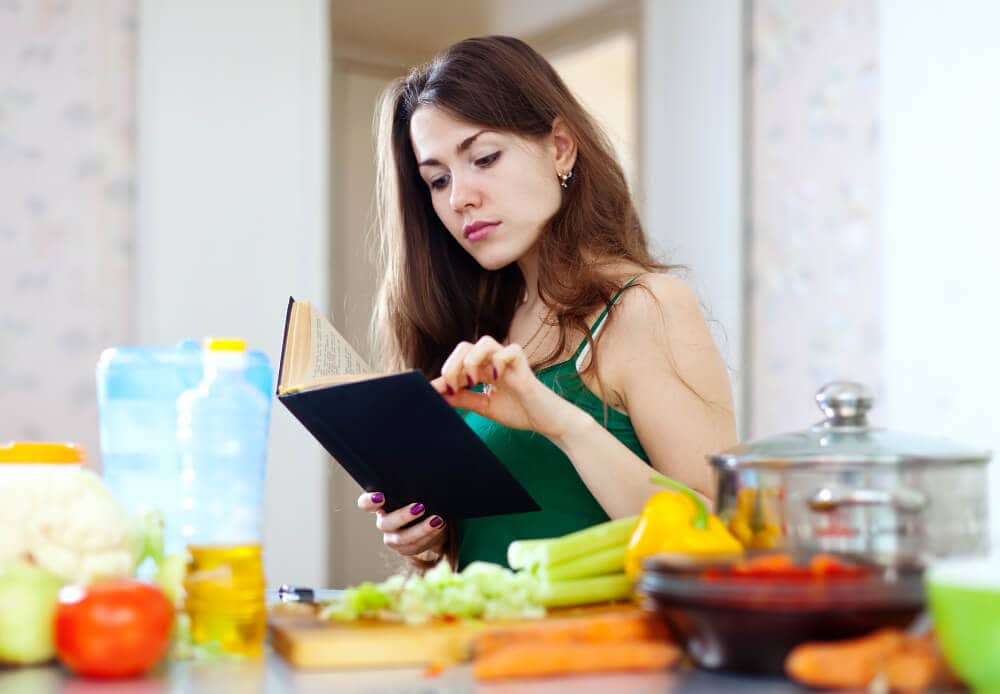 Best PCOS Diet Plan for Hormone Balance and Weight Control