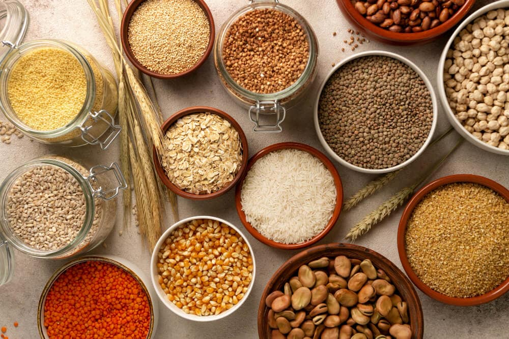 Are Millets Good for Everyone’s Diet and Health?