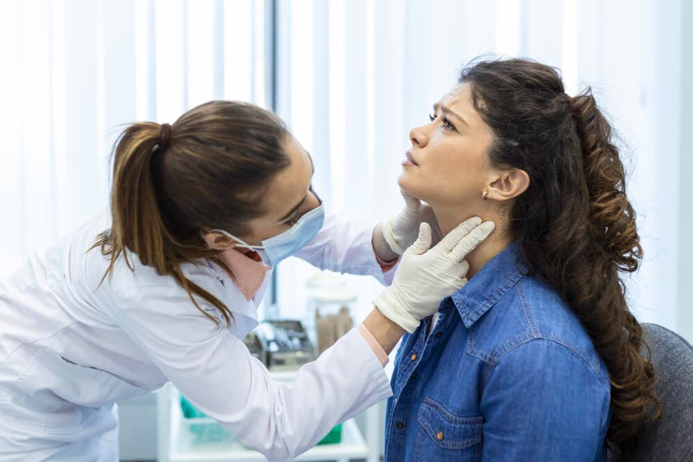 20 Best Diet and Lifestyle Tips for Thyroid Patients