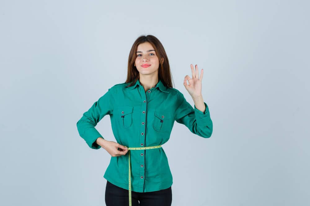 Do Dietitians in Ahmedabad Really Help in Weight Loss?