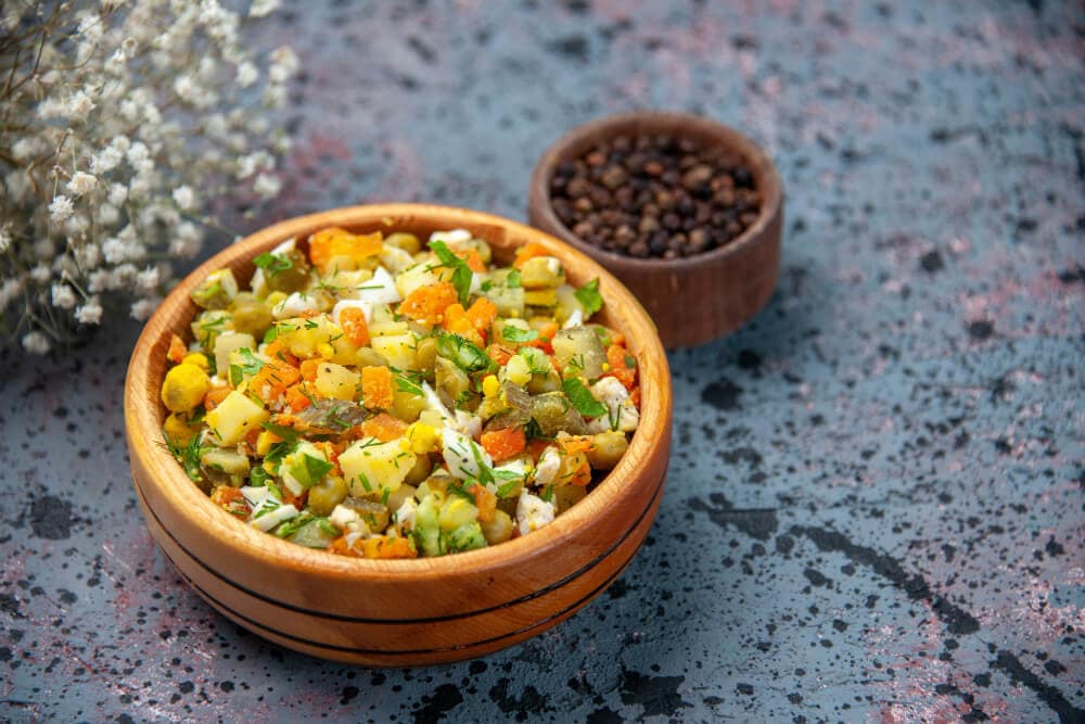 20 Best Ideas for Gujarati Breakfast for Weight Loss