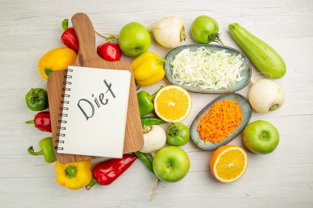 Not Every Diet Trend is Right for Your Body