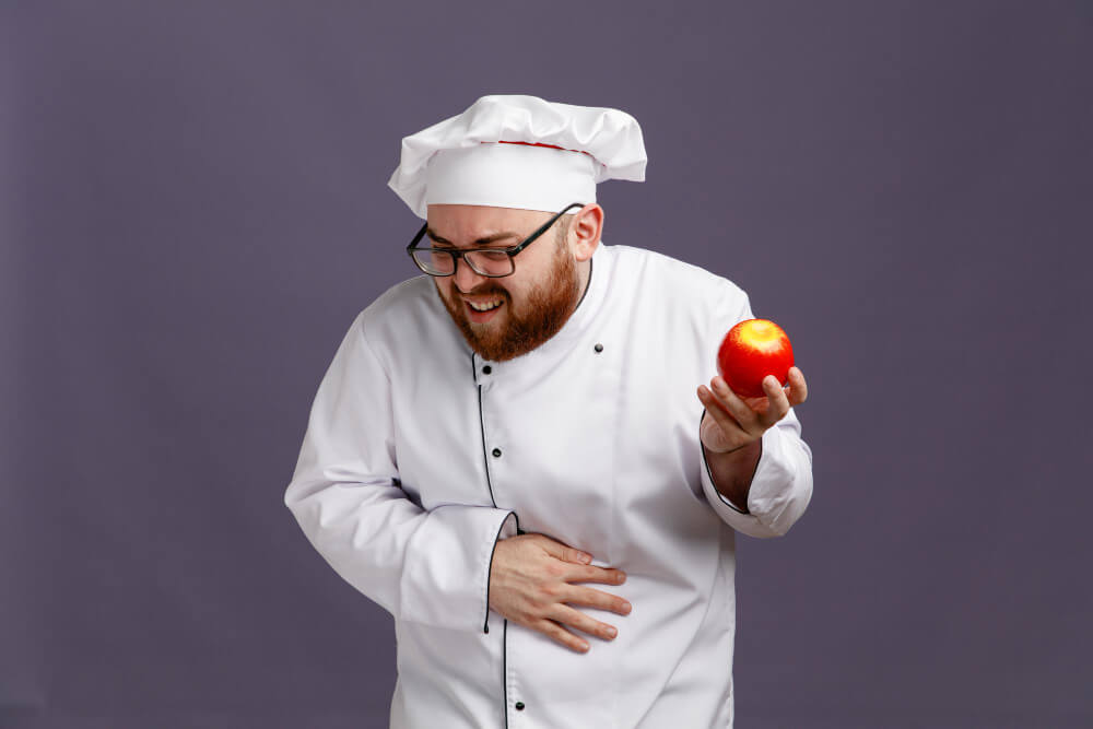 20 Kidney Stone Diet Tips to Prevent Recurrence