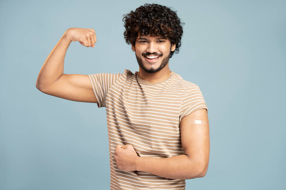 L-Carnitine: Not the Only Weight Loss Solution