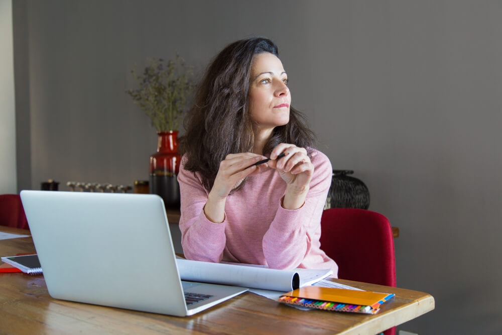 20 Mindset Hacks for Better Productivity and Healthy Habits