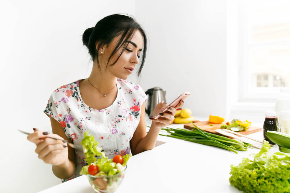 What is the Best Indian Diet Plan for Weight Loss?