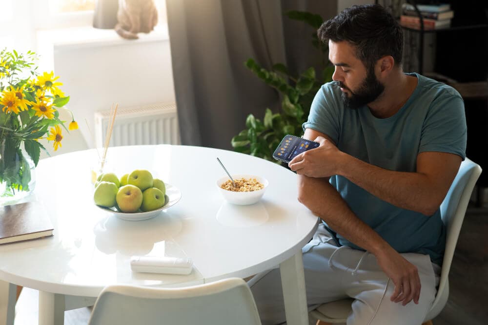 Can You Reverse Prediabetes with Diet and Lifestyle Changes?