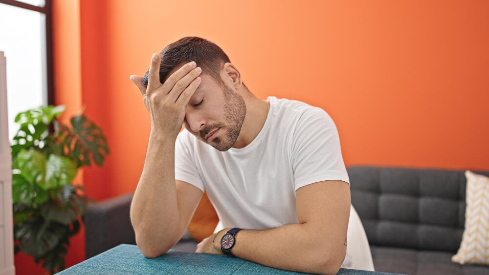 Can Stress Cause High Blood Pressure? A Dietitian Explains