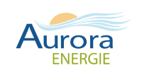 Aurora Energie