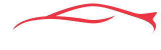 Fenix-Siegen Autoankauf und KFZ Werkstatt für alle Marken