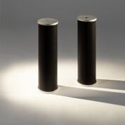 RK-Inline