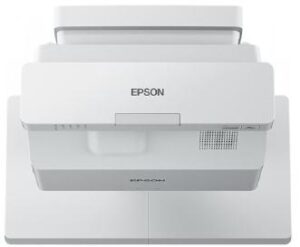 Videoprojektor 2 EB-770F