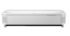Videoprojektor 4 EH-LS800W