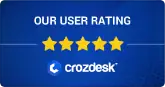 User rating image