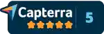 Capterra image