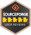 Source Forge image