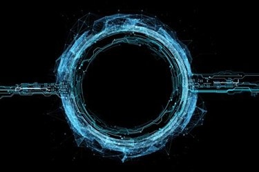 How To Successfully Achieve Digital Transformation