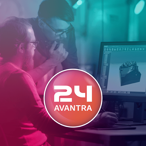 New Avantra 24 AIOps platform automates handling of security notes, certificates, and Enterprise Add ins