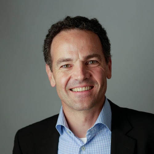 Avantra Appoints New SVP of EMEA to Lead the Company in Bringing AI to the SAP Operations of Multinational Enterprises