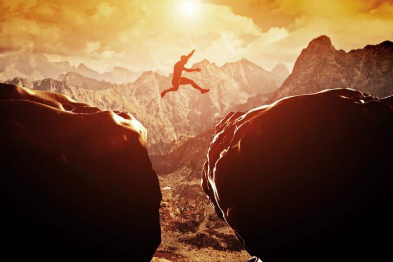 E3zine Magazine: Digital Transformation Challenges Of SAP On The Cloud