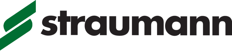 Straumann Group supports its SAP HANA growth expanding its syslink Xandria deployment