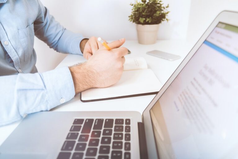 Avantra announces Executive Technology partnership with SAPinsider for 2021