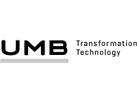 UMB AG – a leading IT provider grew its syslink Xandria deployment by 30%
