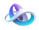 Avenza Agency