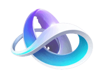 Avenza Agency