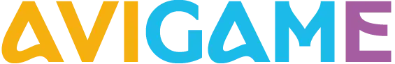 Avigame