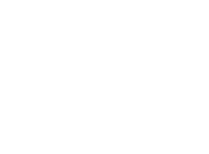 B-yota