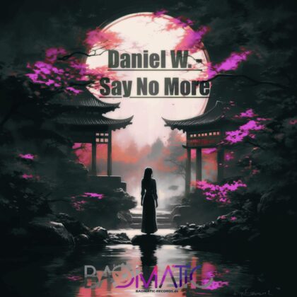 https://www.badmatic-records.de/wp-content/uploads/2024/06/CoverDaniel-W._3000x3000-scaled.jpg