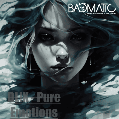 https://www.badmatic-records.de/wp-content/uploads/2024/06/DLX-Cover-3000x3000-1.png