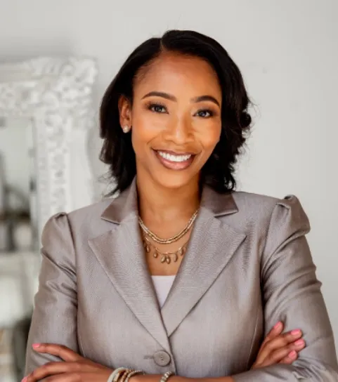 Atlanta Personal Injoury Attourney