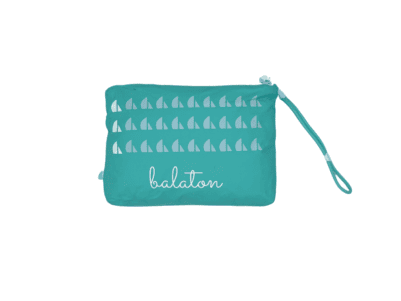 balaton collection neszeszer