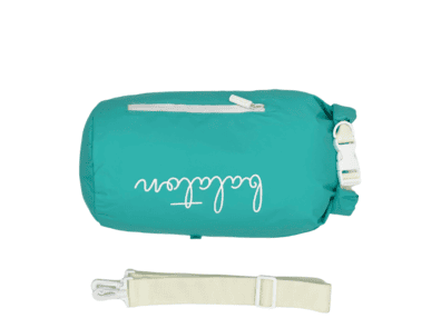 dry bag