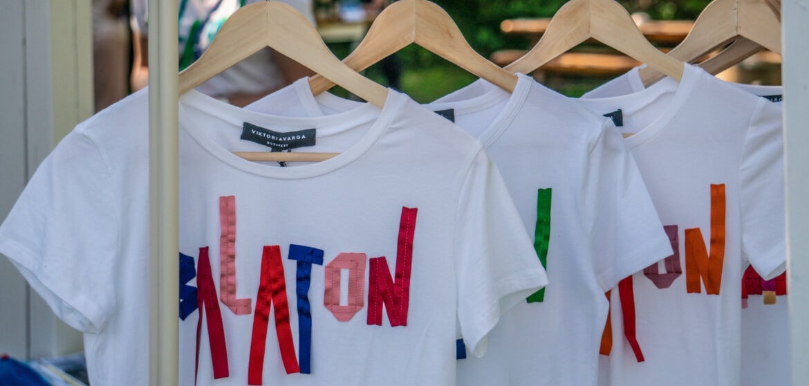 balaton ajandek balatoni szuvenír