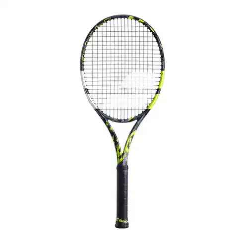 Babolat Pure Aero Tennisschläger